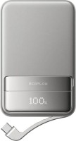 Купить powerbank EcoFlow Rapid 10000 65W: цена от 4050 грн.