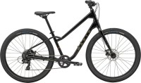 Купити велосипед Marin Stinson 1 2025 frame XL  за ціною від 20580 грн.