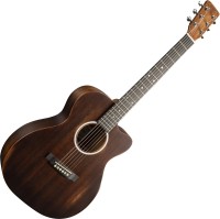 Купити гітара Martin 000CJr-10E StreetMaster  за ціною від 48503 грн.