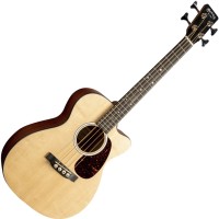 Купити гітара Martin 000CJr-10E Bass  за ціною від 49444 грн.