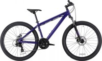 Купить велосипед Pride Marvel 6.1 2025 frame XS  по цене от 15960 грн.