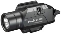 Купити ліхтарик Fenix GL23R  за ціною від 6600 грн.