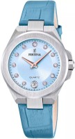 Купить наручные часы FESTINA Mademoiselle F20701/3  по цене от 4980 грн.