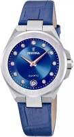 Купити наручний годинник FESTINA Mademoiselle F20701/4  за ціною від 4980 грн.