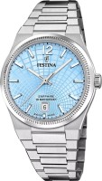 Купить наручные часы FESTINA Rive F20052/5  по цене от 12330 грн.