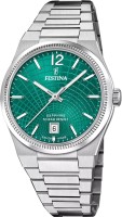 Купить наручные часы FESTINA Rive F20052/6  по цене от 12330 грн.