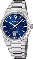 Купить наручные часы FESTINA Rive F20052/7  по цене от 12330 грн.