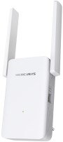 Купити wi-Fi адаптер Mercusys ME80X  за ціною від 1579 грн.