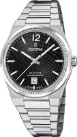 Купити наручний годинник FESTINA Rive F20052/8  за ціною від 12330 грн.