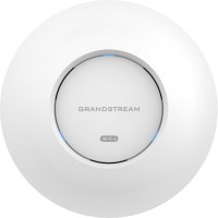 Купити wi-Fi адаптер Grandstream GWN7662  за ціною від 6439 грн.