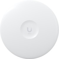 Купити wi-Fi адаптер Ubiquiti UISP Wave Pro  за ціною від 37351 грн.