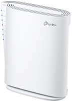 Купить wi-Fi адаптер TP-LINK RE900XD: цена от 4900 грн.