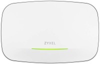 Купити wi-Fi адаптер Zyxel NebulaFlex NWA210BE за ціною від 12041 грн.