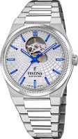 Купити наручний годинник FESTINA Rive F20053/1  за ціною від 31239 грн.