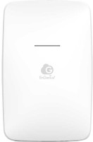 Купить wi-Fi адаптер EnGenius ECW215: цена от 10292 грн.