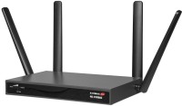 Купити wi-Fi адаптер EDIMAX 4G-7449AC за ціною від 9290 грн.