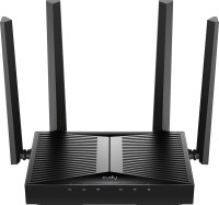 Купити wi-Fi адаптер Cudy WR3600  за ціною від 3799 грн.