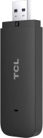 Купити модем TCL LinkKey IK41 за ціною від 2630 грн.