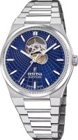 Купити наручний годинник FESTINA Rive F20053/2  за ціною від 31239 грн.