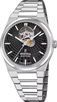 Купить наручний годинник FESTINA Rive F20053/4: цена от 34710 грн.