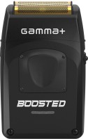 Купити електробритва Gamma Piu Boosted Shaver  за ціною від 5990 грн.