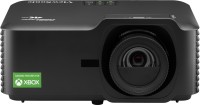 Купити проєктор Viewsonic LX700-4K RGB  за ціною від 92456 грн.