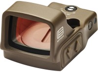 Купити приціл EOTech EFLX Mini 6MOA TAN за ціною від 24565 грн.
