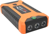 Купити пуско-зарядний пристрій Voltronic Power Jump Starter JX27  за ціною від 2599 грн.