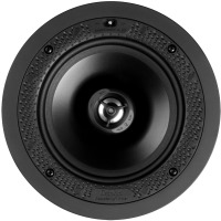 Купить акустическая система Definitive Di 6.5R  по цене от 11271 грн.