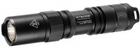 Купить ліхтарик Nitecore MT2C: цена от 2712 грн.