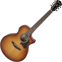 Купити гітара Ibanez AE3007FMH за ціною від 53999 грн.