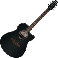 Купити гітара Ibanez AAM340CE за ціною від 38999 грн.