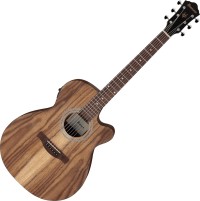 Купить гітара Ibanez VC40WSCE: цена от 11999 грн.