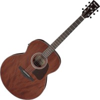 Купити гітара Ibanez AJ54E за ціною від 18470 грн.