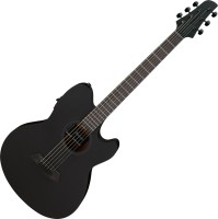 Купить гитара Ibanez TCY621: цена от 12180 грн.