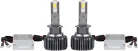 Купити автолампа Carlamp Ultra Vision H1 +150 2pcs  за ціною від 2370 грн.