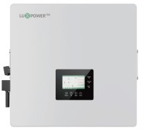 Купити інвертор LuxPower GEN-LB-EU 8K  за ціною від 70854 грн.