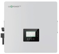 Купити інвертор LuxPower GEN-LB-EU 10K за ціною від 61200 грн.