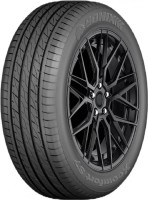 Купить шины Sonix Xcomfort S7 (215/65 R16 98H) по цене от 2158 грн.