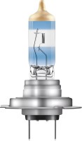 Купить автолампа Osram Night Breaker 220 H7 64210NB220-01B: цена от 725 грн.