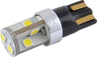 Купить автолампа Solar LED W5W SL1342  по цене от 428 грн.