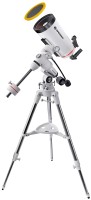 Купити телескоп BRESSER Messier MC-127/1900 EXOS-1/EQ4  за ціною від 36335 грн.