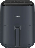 Купити фритюрниця Tefal Easy Fry Compact EY145B10  за ціною від 3015 грн.