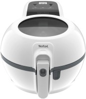 Купить фритюрниця Tefal ActiFry Extra FZ720015: цена от 5526 грн.