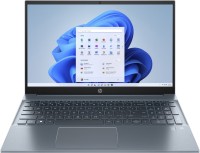 Купить ноутбук HP Pavilion 15-eg2000 (15-eg2022na) по цене от 38820 грн.