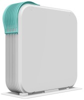 Купить осушитель воздуха ECOAIR Vesto: цена от 8750 грн.