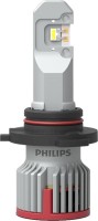 Купити автолампа Philips Ultinon Pro9200 HL HB3/HB4 2pcs  за ціною від 3844 грн.