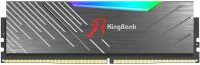 Купити оперативна пам'ять Kingbank SoarBlade RGB DDR5 2x16Gb (K5.01.FLA5HD9401) за ціною від 4744 грн.