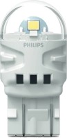 Купить автолампа Philips Ultinon Pro3100 SI W21/5W 2pcs: цена от 469 грн.