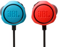 Купити навушники JBL Quantum 50N  за ціною від 1199 грн.